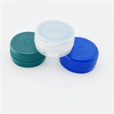 38mm پلاسٹک کی بوتل کیپ مولڈ